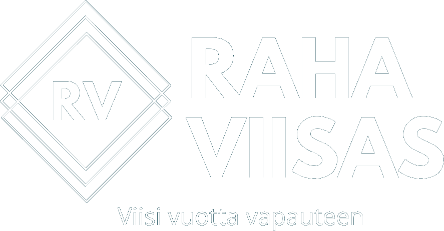Rahaviisas